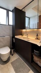 Cyan (D10), Condominium #593537251
